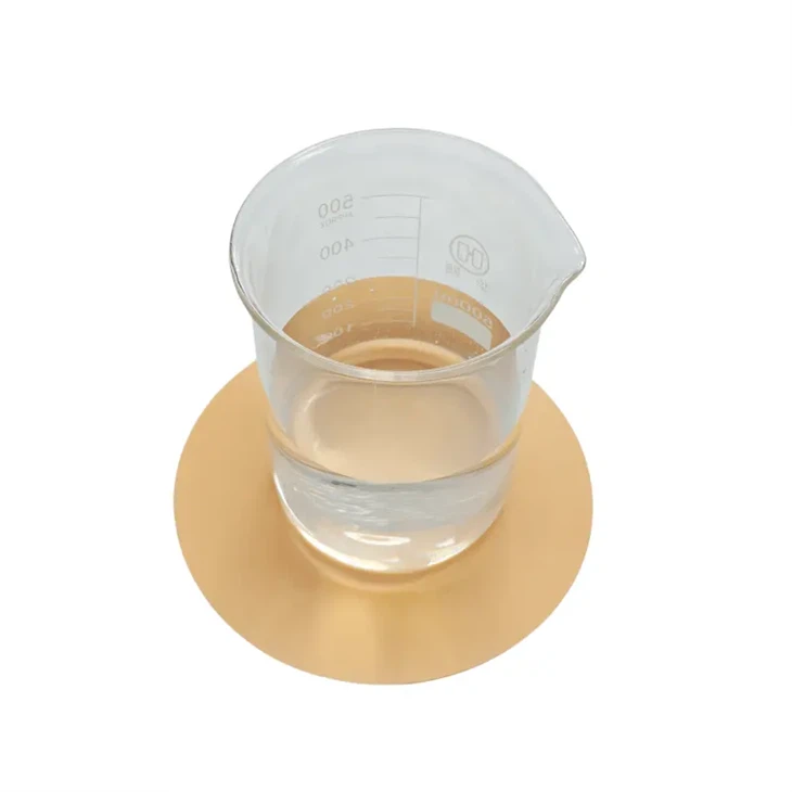 product-1-1 615