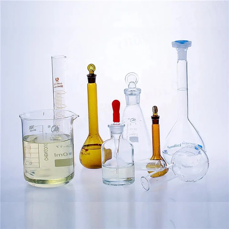 product-1-1 620