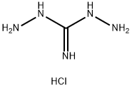 1,3-Diaminoguanidine Monohydrochloride