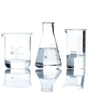 product-382-573 product-382-573