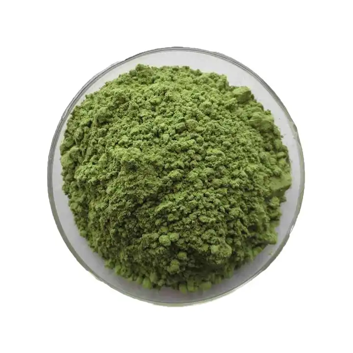 Nickel Dibutyldithiocarbamate/Antioxidant NBC CAS 13927-77-0
