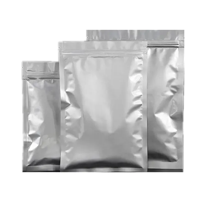 Chinese Factory Supply 4-Hydroxypropiophenone CAS 70-70-2