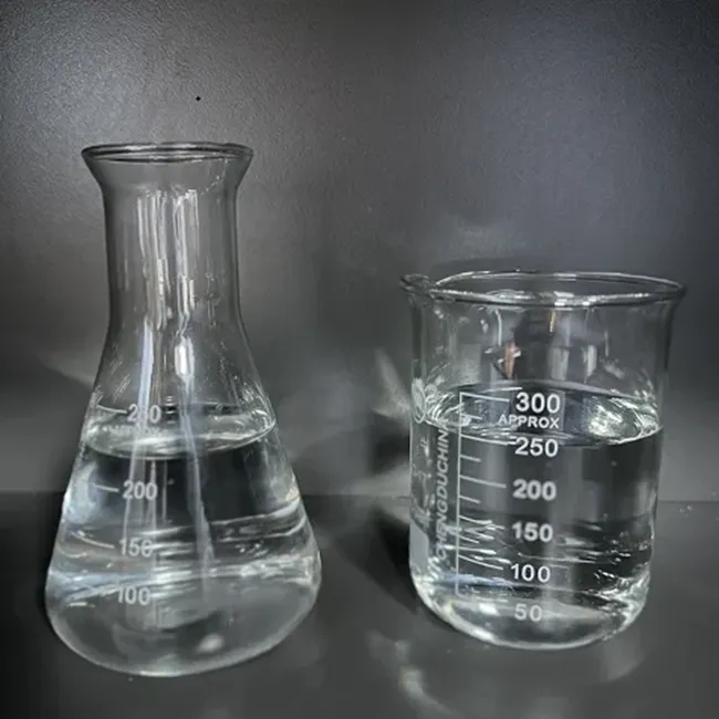 Chemical Raw Material 99% EOEOEA/Ethoxyethoxyethyl Acrylate CAS 7328-17-8