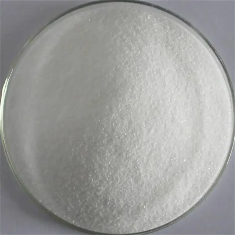 Chemical Raw Material CAS 5470-11-1 Hydroxylamine Hydrochloride
