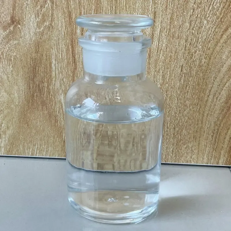 Factory Sell Good Price CAS 3033-62-3 Bis(2-dimethylaminoethyl) ether