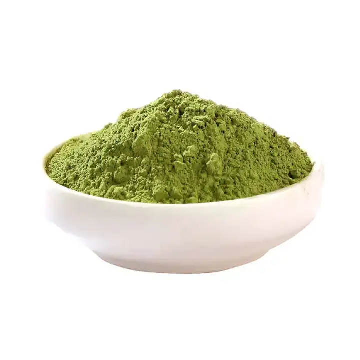Nickel Dibutyldithiocarbamate/Antioxidant NBC CAS 13927-77-0
