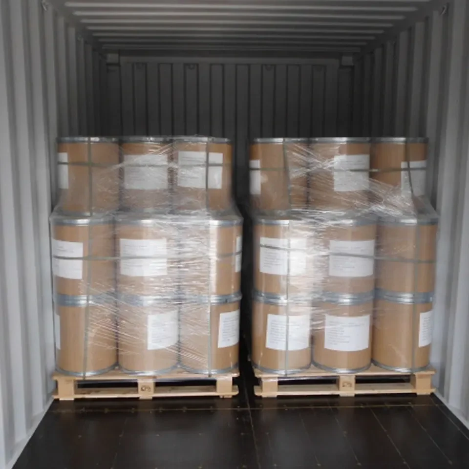 Competitive Price CAS 6285-05-8 4-Chloropropiophenone