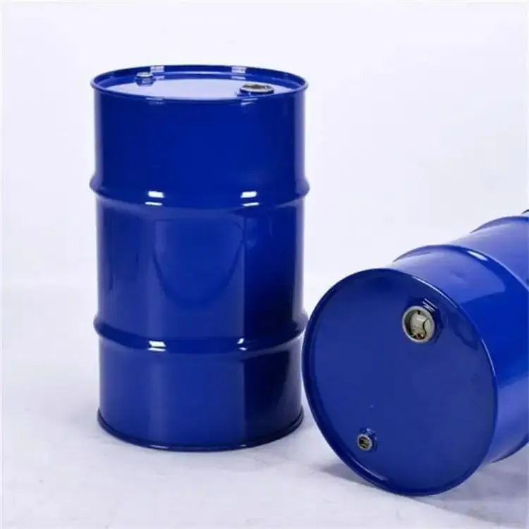 Wholesale Price CAS 2425-79-8 1, 4-Butanediol Diglycidyl Ether