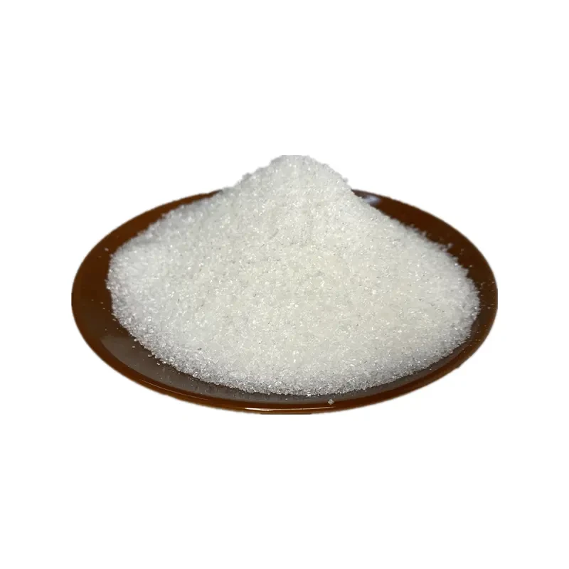 Factory Supplier Tosyl Azide HPLC CAS 941-55-9