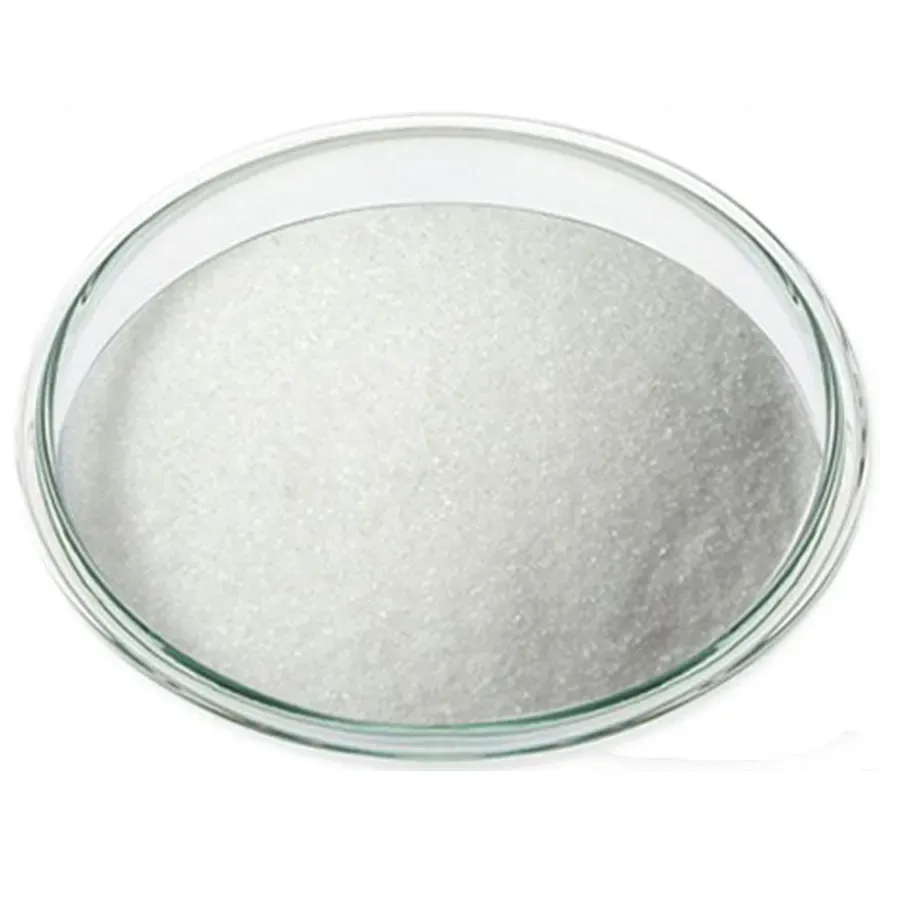 Factory Supply Trihydrazine Triazine THT CAS 10105-42-7