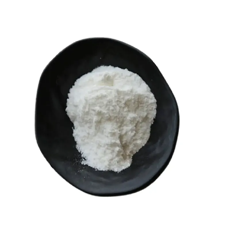 Factory Supply 99% CAS 109-82-0 N-Methy Leneglycinonitrile