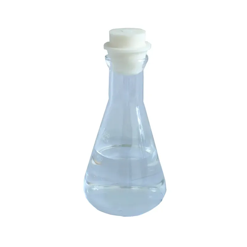 Chemical Raw Material CAS 87-60-5 3-Chloro-2-Methylaniline