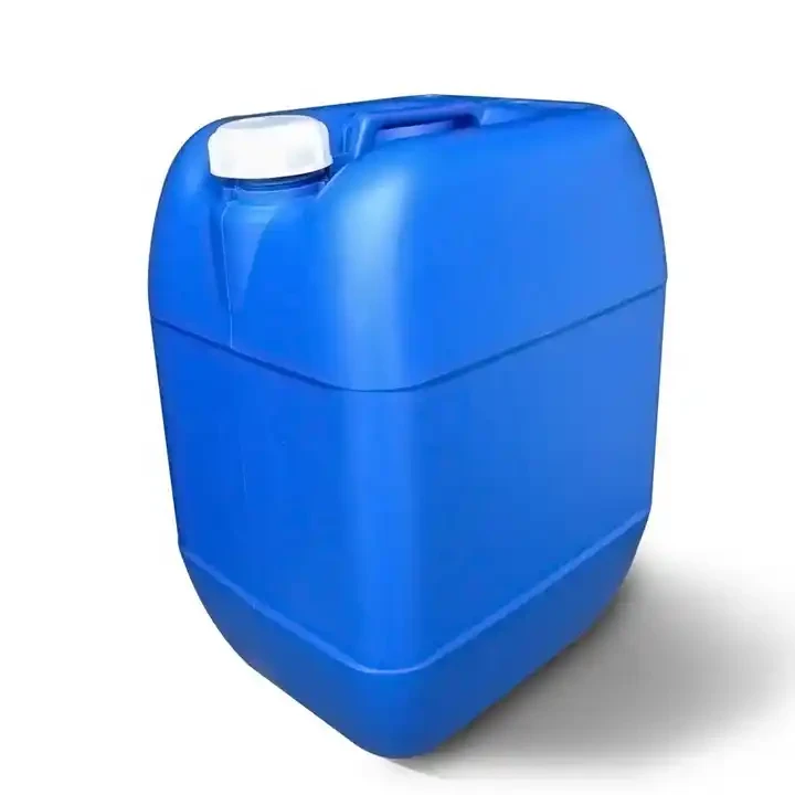 China Manufacturer Supply CAS 108-65-6 Propylene glycol monomethyl ether acetate/PMA