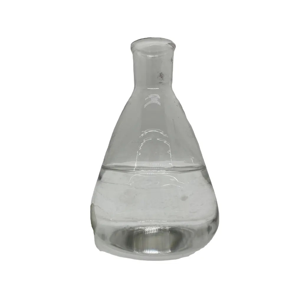 Wholesale Price CAS 2425-79-8 1, 4-Butanediol Diglycidyl Ether