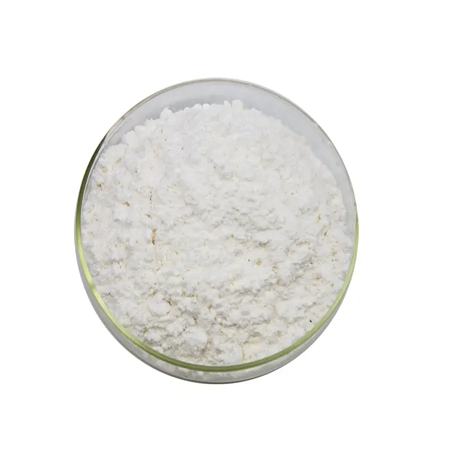 Factory Direct Sales Tetraphenylphosphonium Phenolate CAS 15464-47-8
