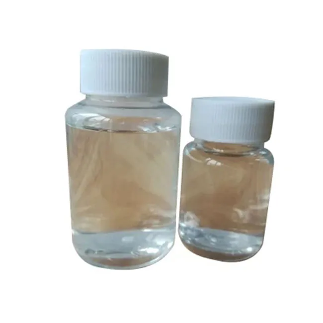 Organic Raw Materials 1-Chlorohexadecane CAS 4860-03-1