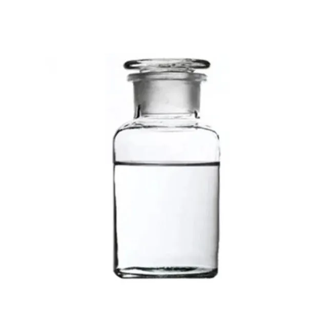 High Purity Ethyl Methyl Oxalate CAS 615-52-1