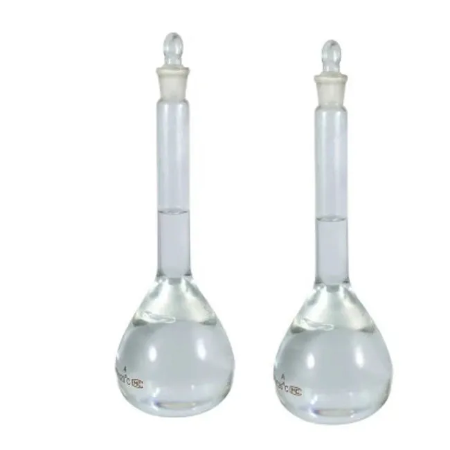 2-Fluorobenzonitrile From Chinese Factory Supplier CAS 394-47-8