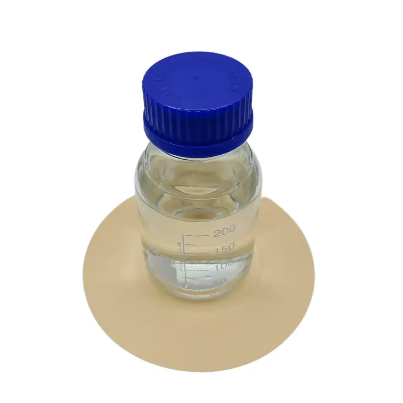 CAS 77772-72-6 for Chemical Industry 2-Fluoro-3-Methylphenol