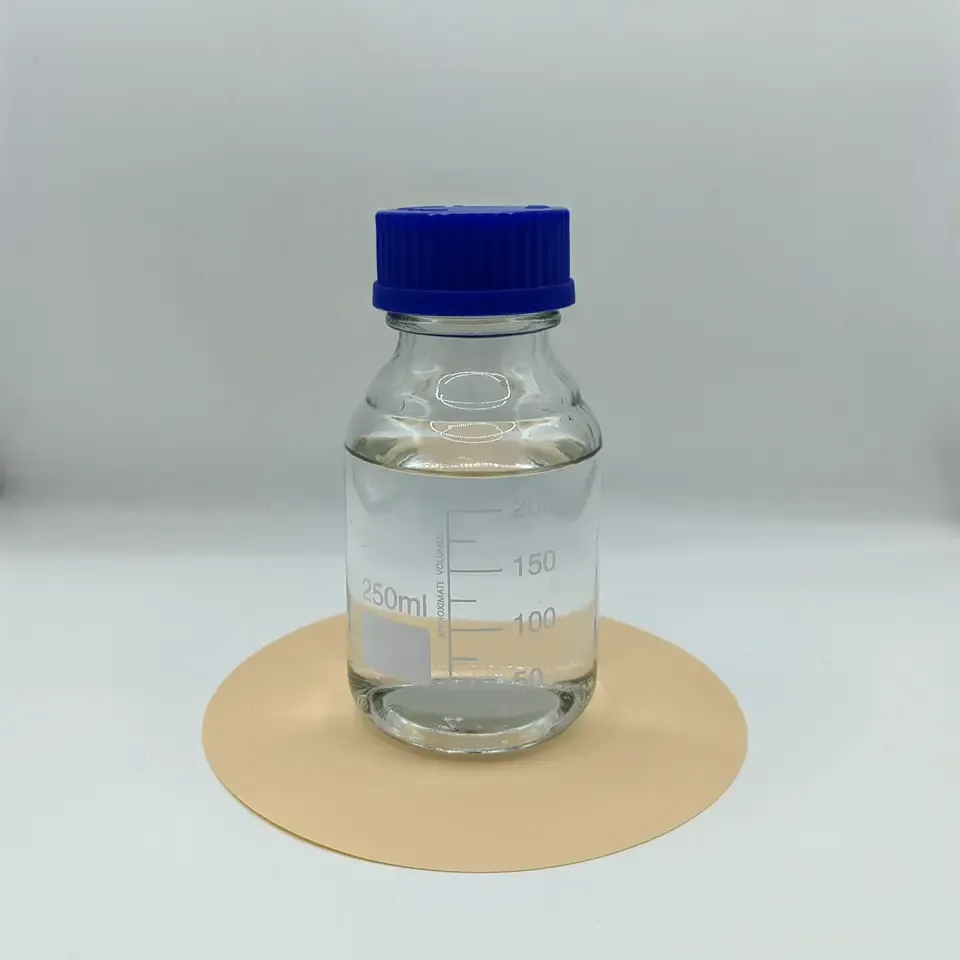 CAS 77772-72-6 for Chemical Industry 2-Fluoro-3-Methylphenol