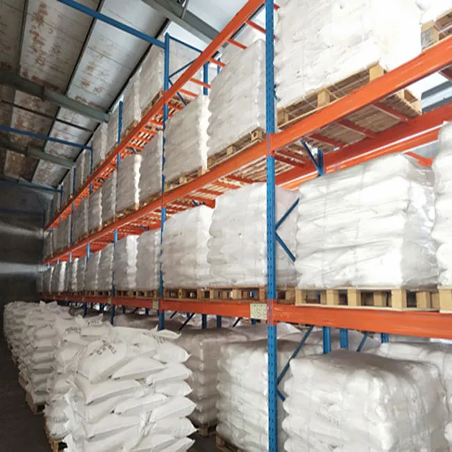 Factory Sell CAS 14191-95-8 4-Hydroxybenzyl Cyanide