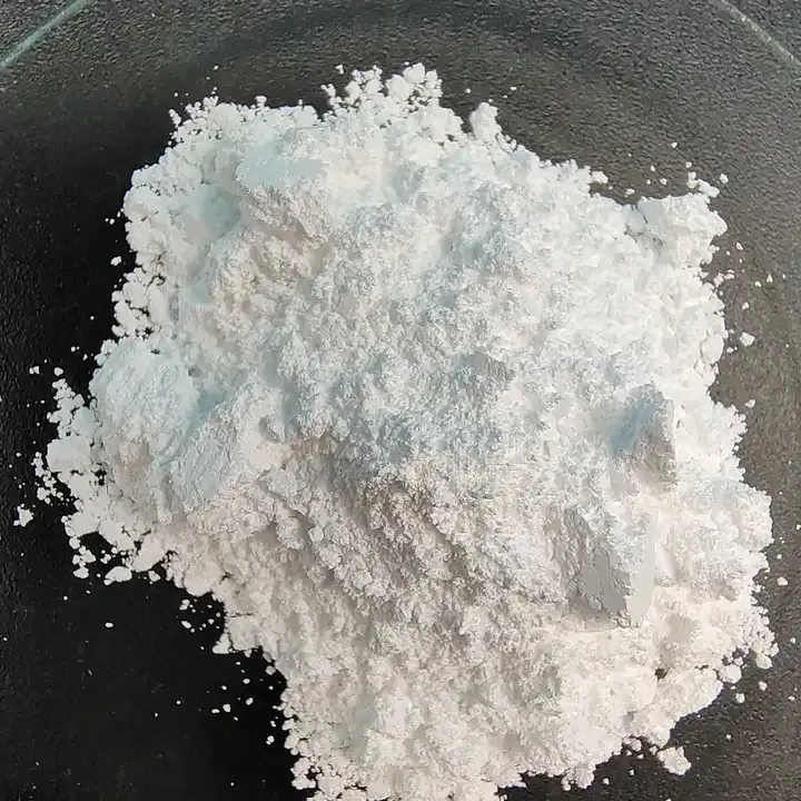 High Quality High Purity Dodecanedioic Acid/DDDA CAS 693-23-2