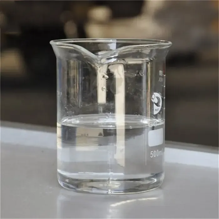 Best Price Methyl 3-Amino-2-Fluorobenzoate CAS 1195768-18-3