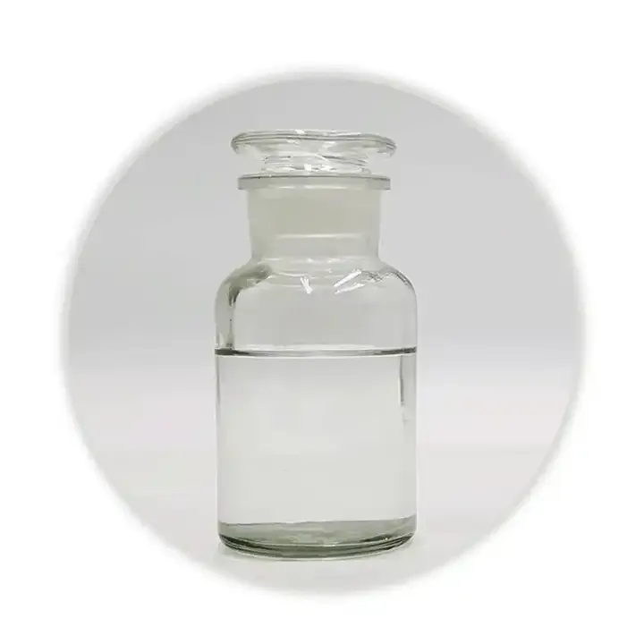 Chemical