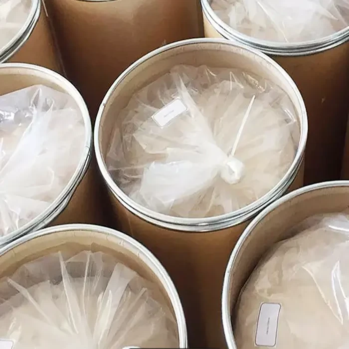 Low Price High Purity CAS 123-08-0 4-Hydroxybenzaldehyde