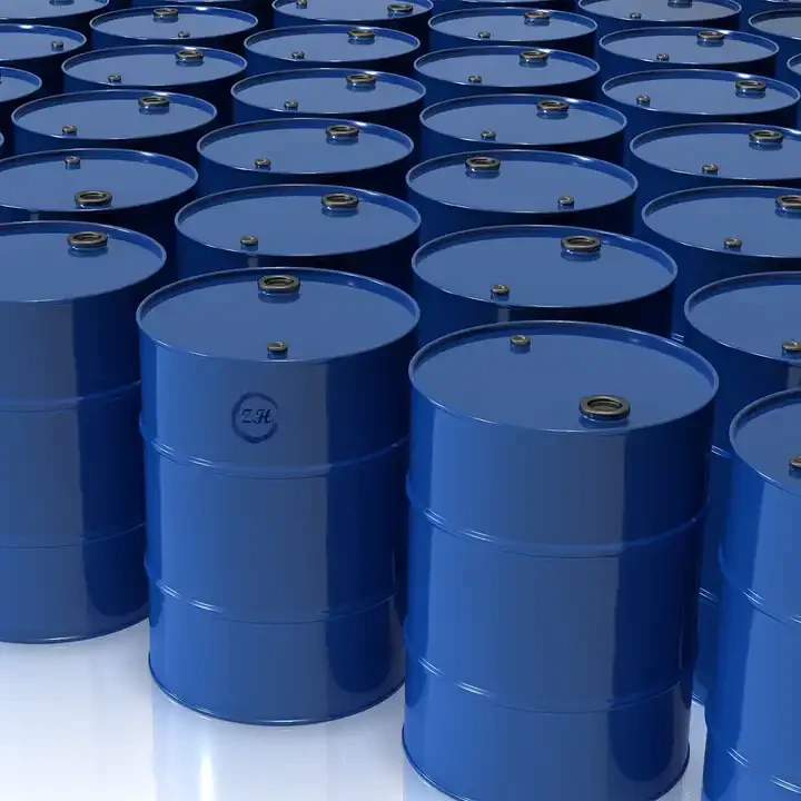 Factory Direct Sales Triethylene glycol diacrylate/TEGDA CAS 1680-21-3