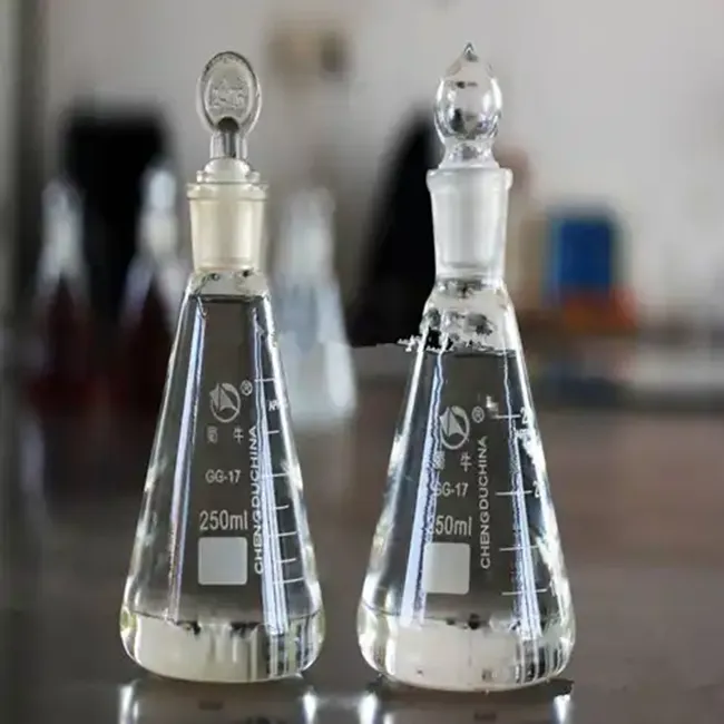 Manufacturer Provide CAS 53879-54-2 Trimethylolpropane propoxylate triacrylate/TMP6POTA