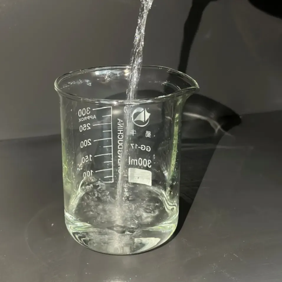 Chemical Raw Material CAS 87-60-5 3-Chloro-2-Methylaniline