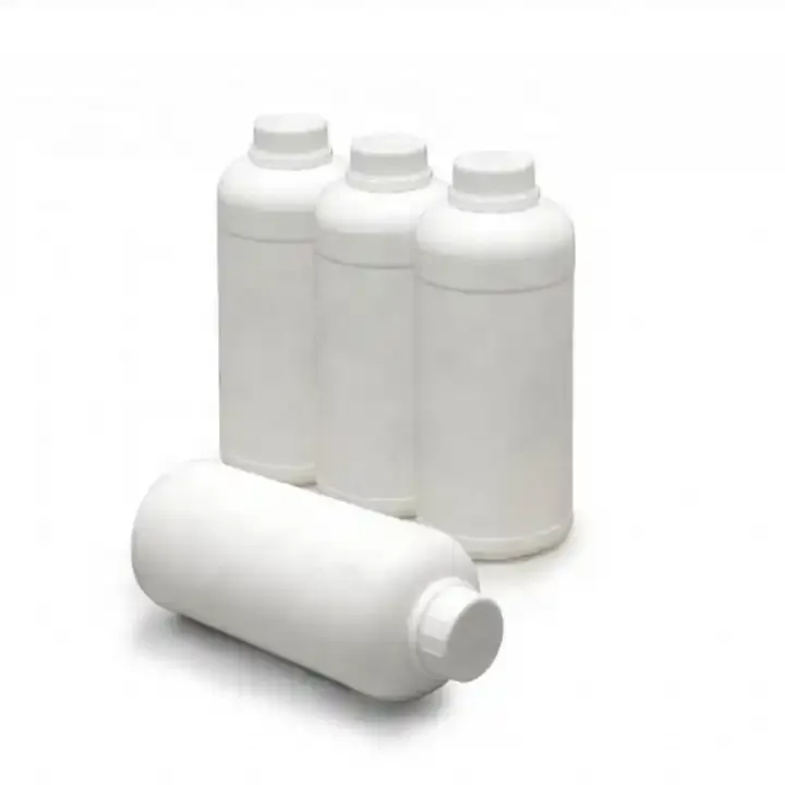 Organic Chemical Material Bis(2-ethylhexyl) Phenyl Phosphite/Antioxidant PDOP CAS 3164-60-1