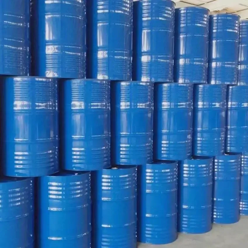 Competitive Price CAS 83048-65-11h, 1h, 2h, 2h-Perfluorodecyltrimethoxysilane