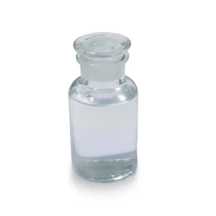 Chemical Raw Material 99% EOEOEA/Ethoxyethoxyethyl Acrylate CAS 7328-17-8