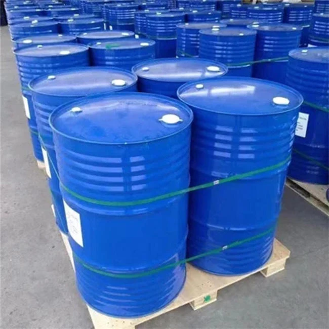 Hmel 10 20 30 40 60 80 Ethoxylate Castor Oil CAS 61791-12-6