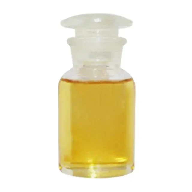 Factory Sell CAS 122-00-9 4-Methylacetophenone with Competitive Price