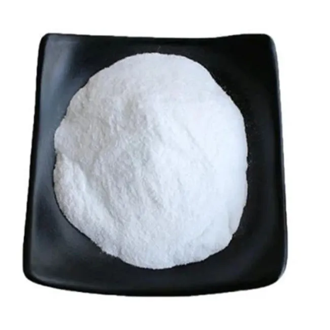 Best Price Industry Grade CAS 7757-83-7 Sodium Sulfite