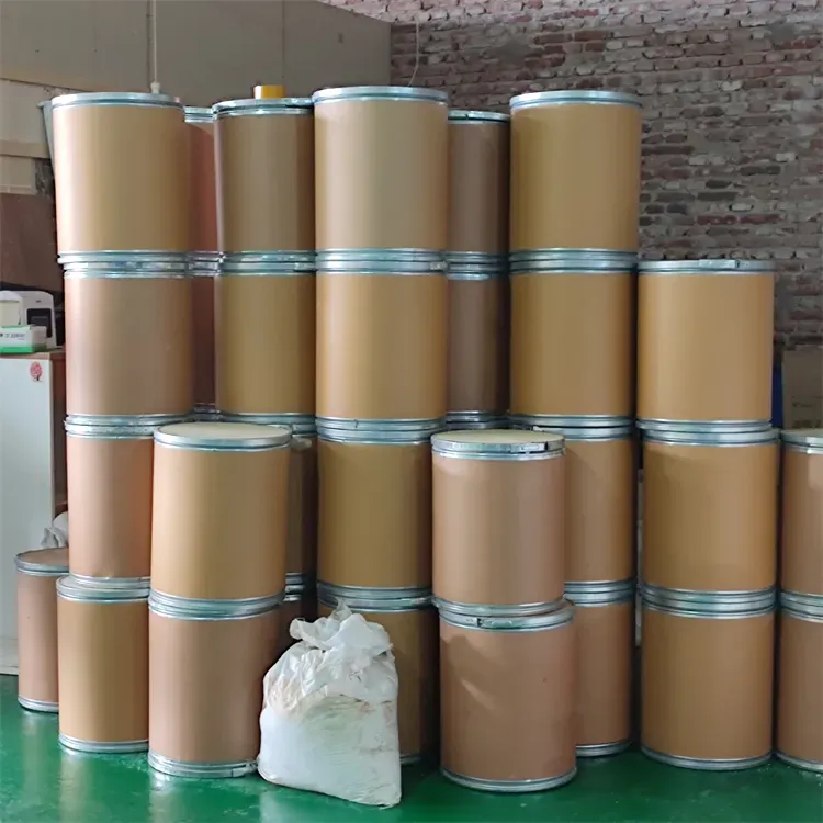 Chinese Factory Supplier CAS 90-15-3 1-Naphthol