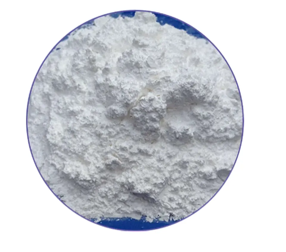 Factory Sell CAS 14113-05-4 10-Hydroxy-2-decenoic acid