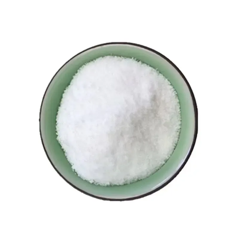 Chinese Factory Supply 4-Hydroxypropiophenone CAS 70-70-2