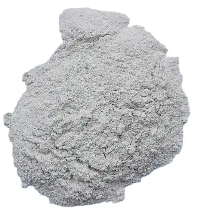 Chemical Raw Material CAS 629-41-4 1, 8-Octanediol