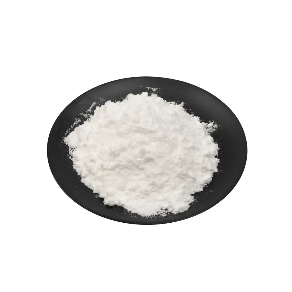 Chemical Industry 3-Fluorophenylacetic Acid CAS 331-25-9