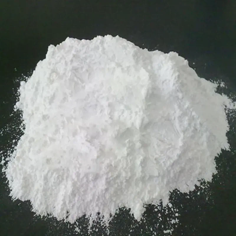 Factory Direct Sale 4-Hydroxybutyrophenone CAS 1009-11-6