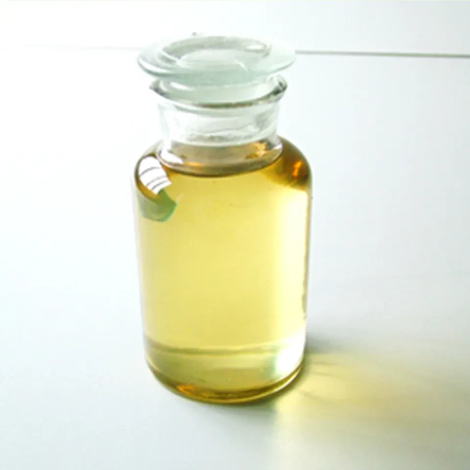 Factory Sell CAS 122-00-9 4-Methylacetophenone with Competitive Price