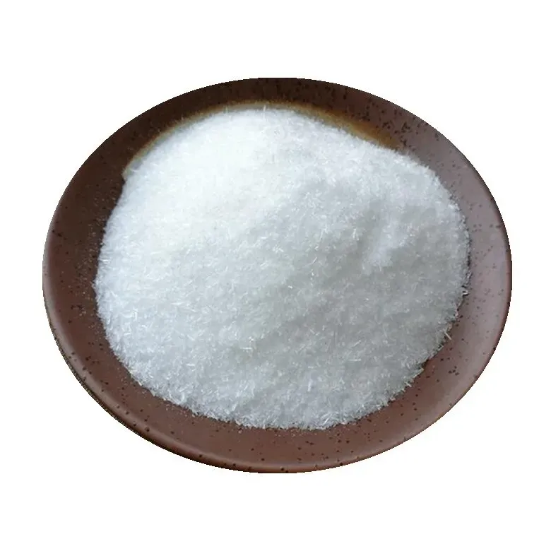 Chinese Factory Supply 4-Hydroxypropiophenone CAS 70-70-2