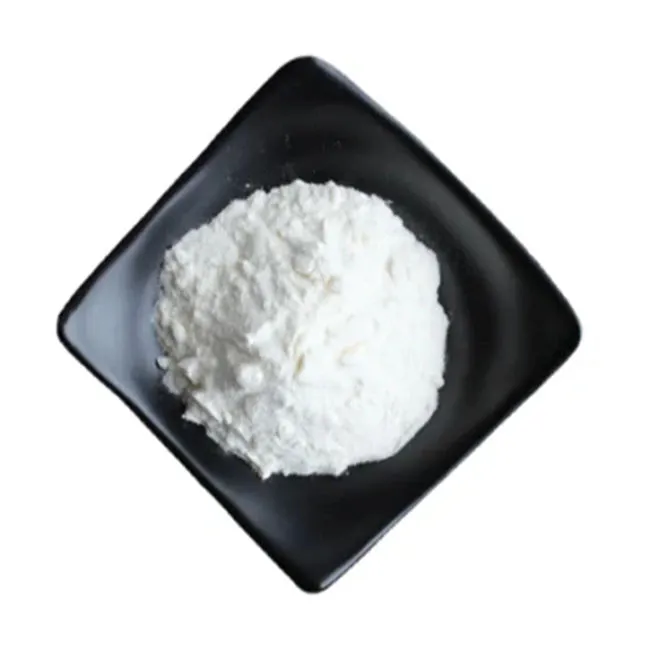 Best Price Industry Grade CAS 7757-83-7 Sodium Sulfite