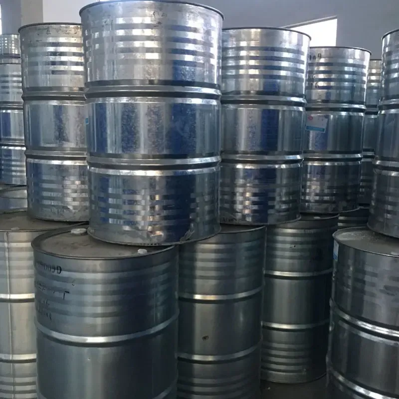 High Purity Low Price CAS 456-41-7 3-Fluorobenzyl Bromide