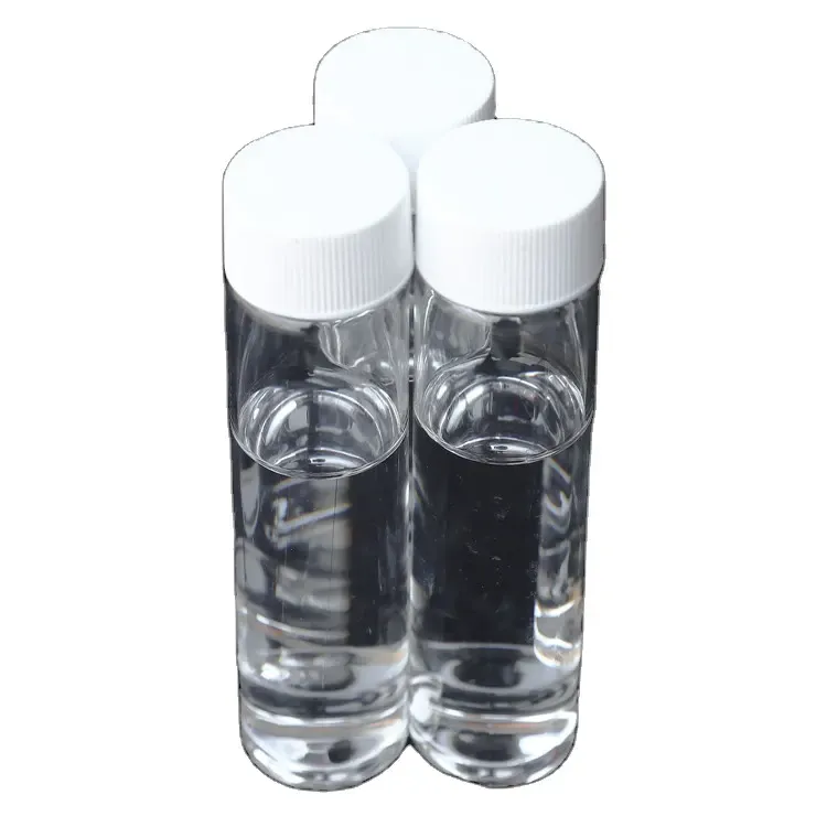 Reasonable Price 99% CAS 37763-26-11, 2-Cyclohexanediol Diglycidyl Ether