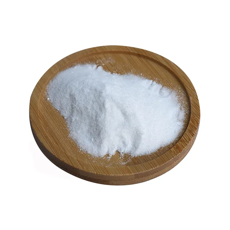 Factory Seller 99% CAS 628-97-7 Palmitic Acid Ethyl Ester